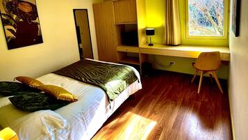 Décoration personnalisée, ameublement personnalisé, bureau