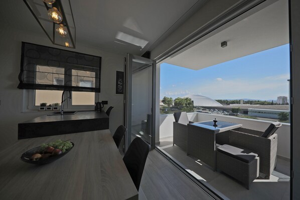 Ropa de cama de alta calidad y colchones Tempur-Pedic 