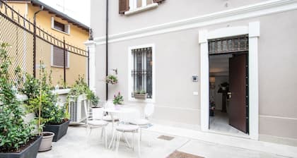Residenza Elisa