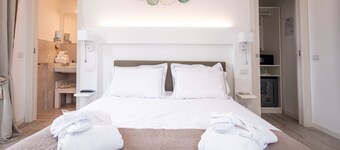 Residenza Elisa