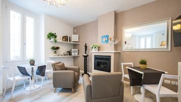 Esmorzar diari complet gratuït