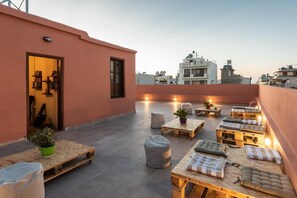 Balcon