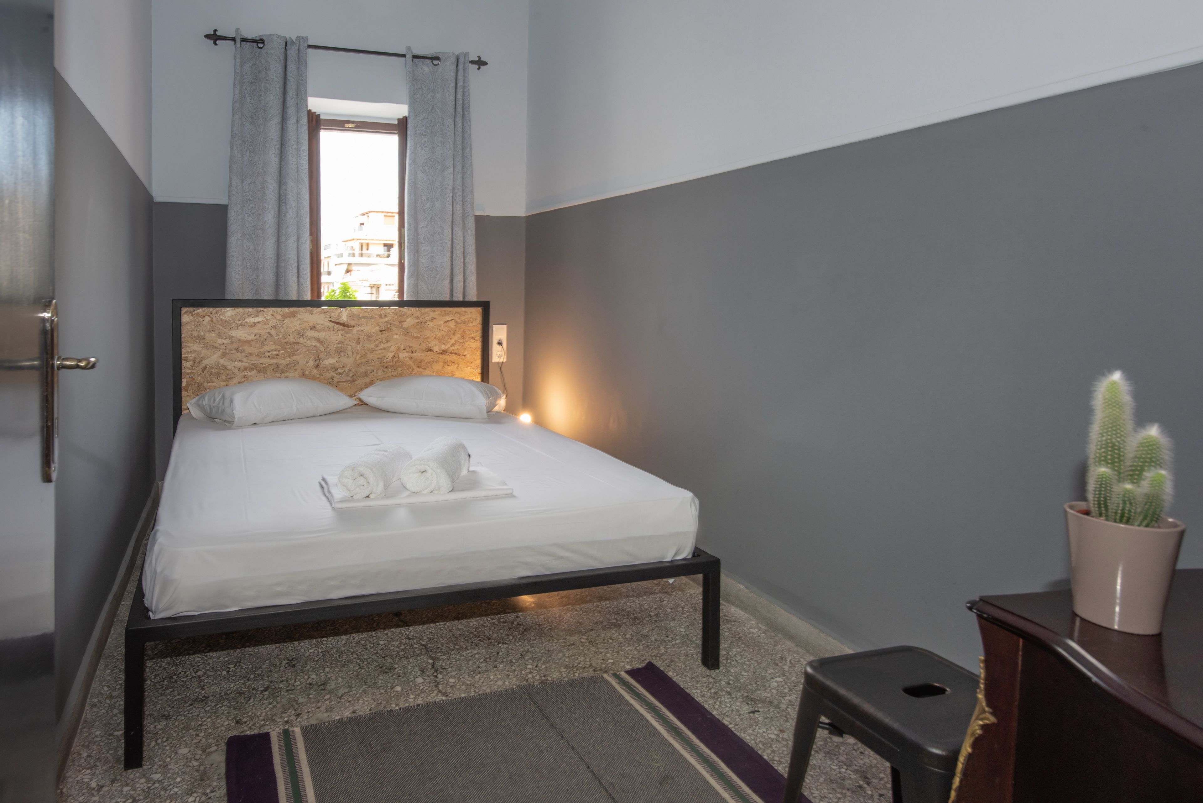 Photo - Intra Muros Hostel