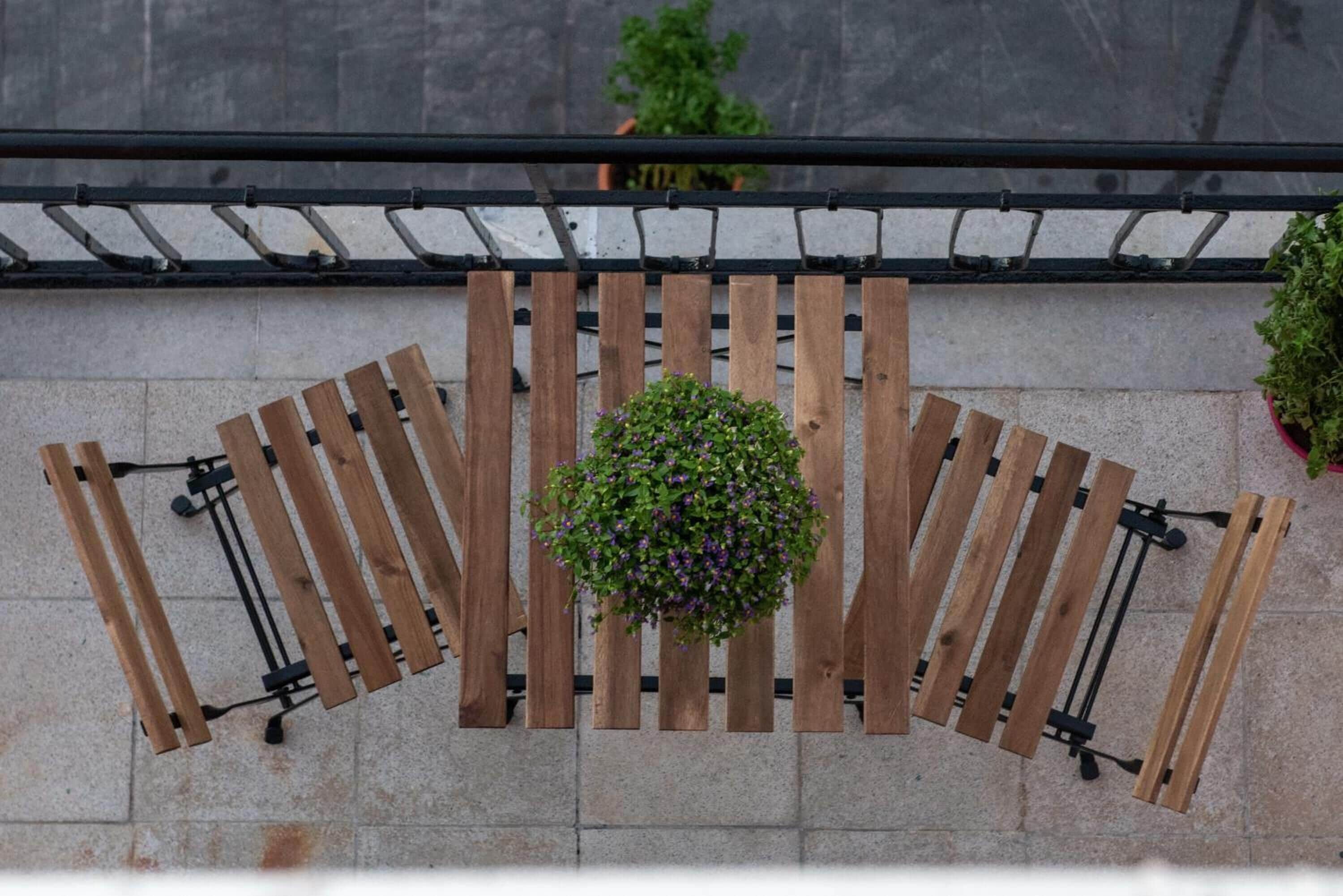 Photo - Intra Muros Hostel