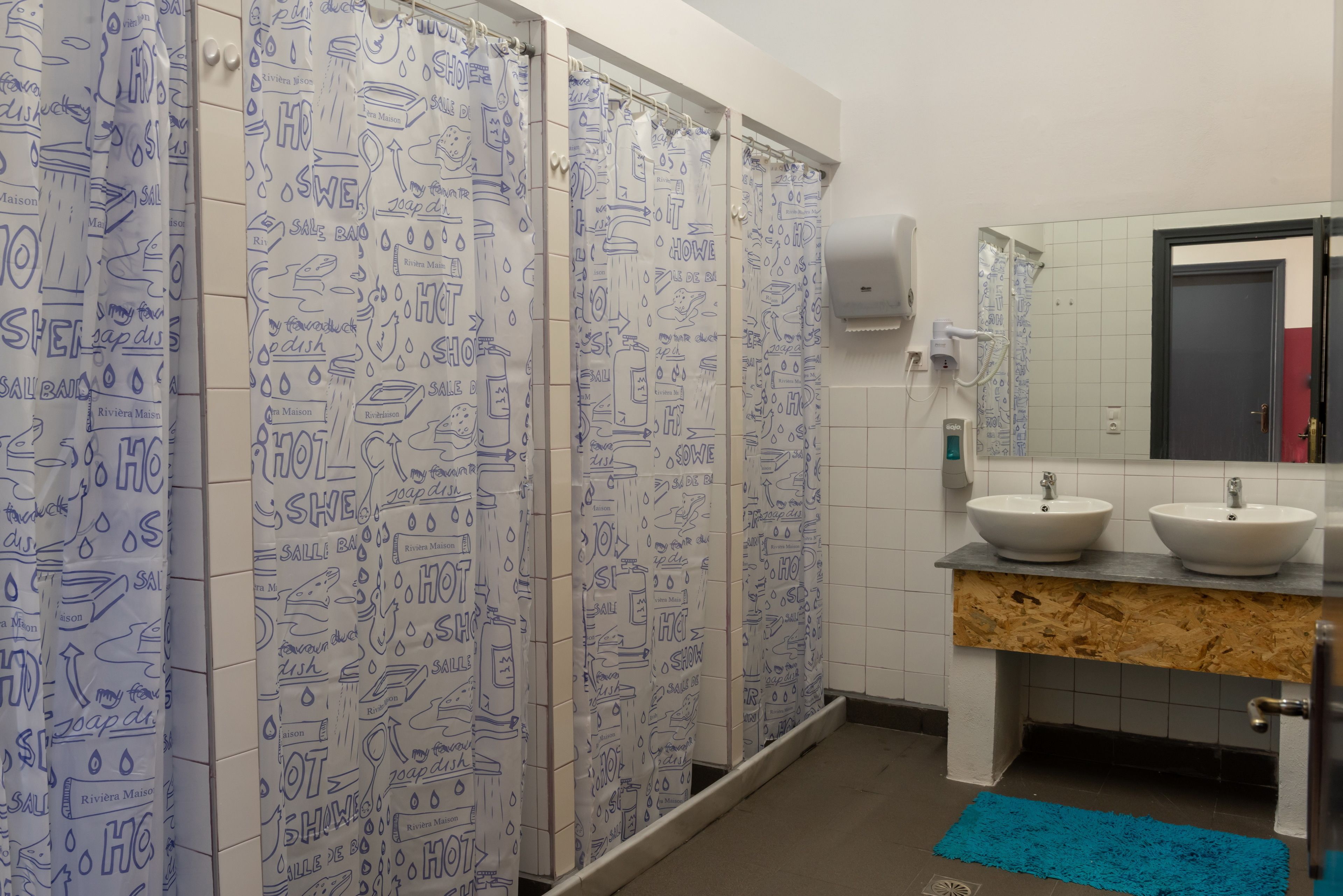 Photo - Intra Muros Hostel