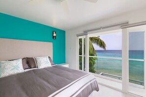 4 Schlafzimmer, Bügeleisen/Bügelbrett, WLAN, Bettwäsche