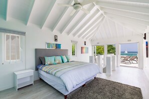 4 Schlafzimmer, Bügeleisen/Bügelbrett, WLAN, Bettwäsche