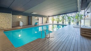 Immagine non classificata, 2 di 26, pulsante