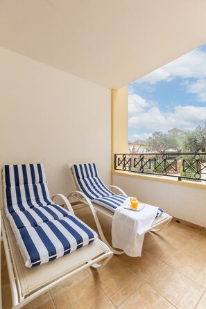 Immagine non classificata, 5 di 26, pulsante