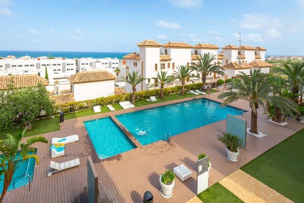 Immagine non classificata, 1 di 26, pulsante