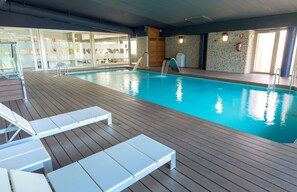 Immagine non classificata, 3 di 26, pulsante