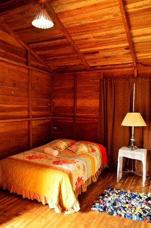 2 Schlafzimmer, Schreibtisch, kostenloses WLAN, Bettwäsche