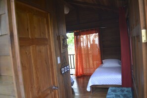 2 Schlafzimmer, Schreibtisch, kostenloses WLAN, Bettwäsche