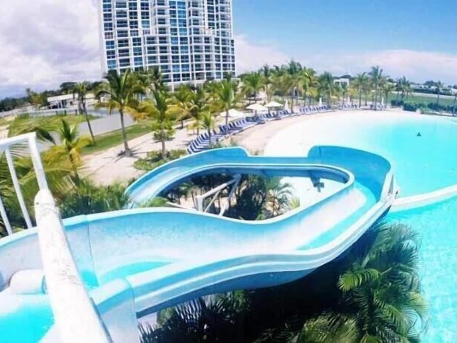 Activités pour enfants