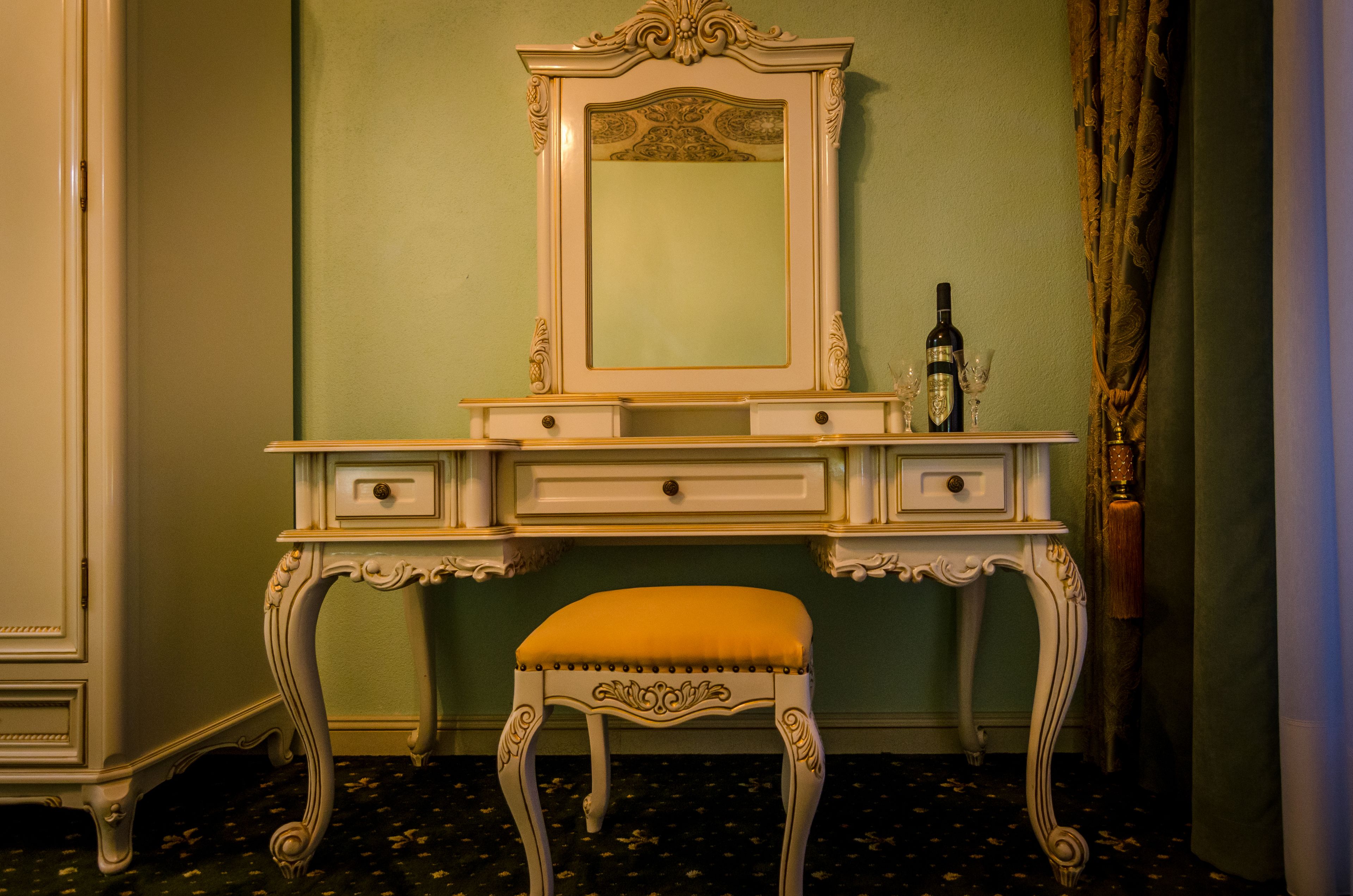 Foto - JMR Royal -Luxury Rooms & Private Sauna