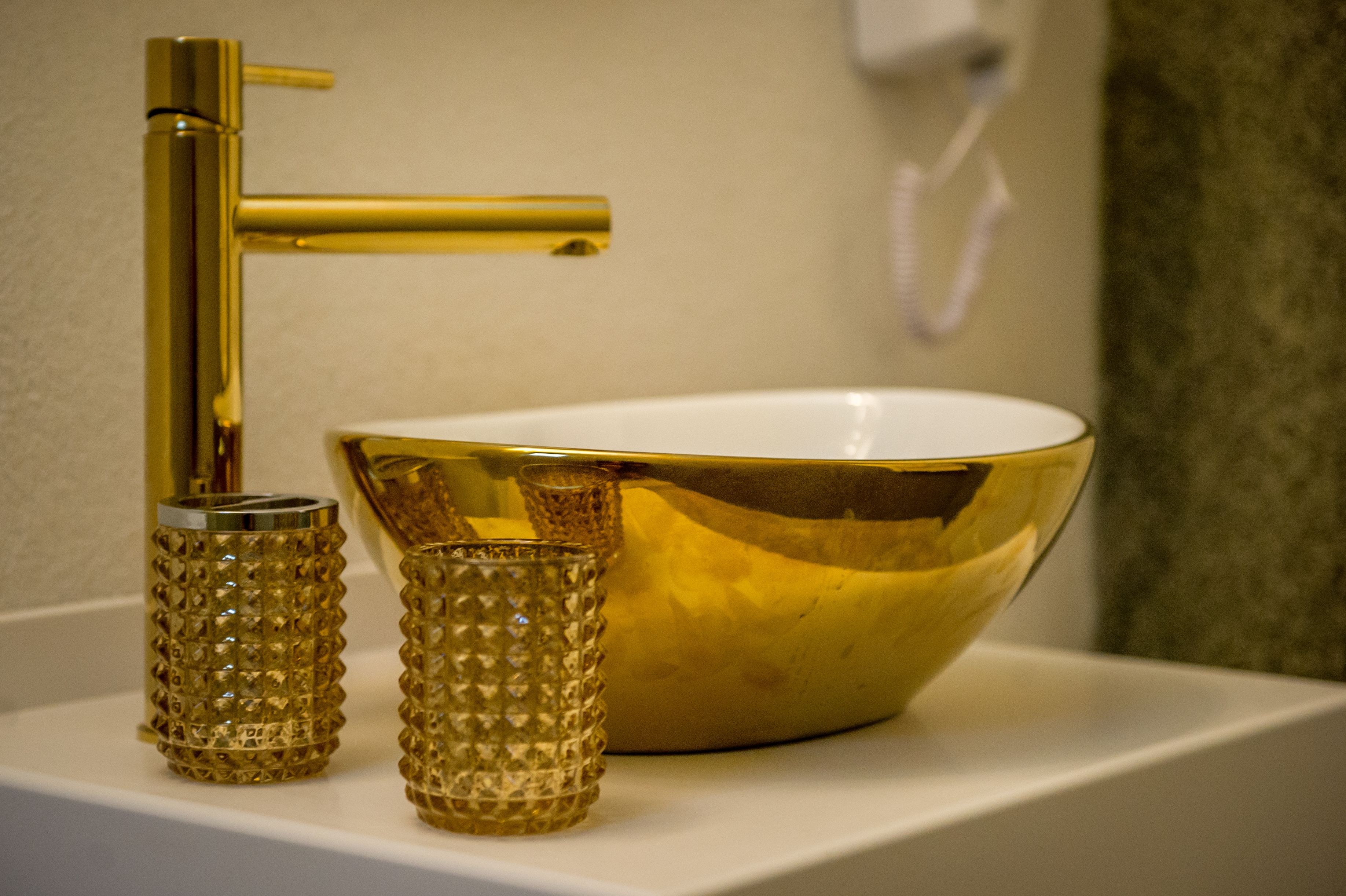 Foto - JMR Royal -Luxury Rooms & Private Sauna