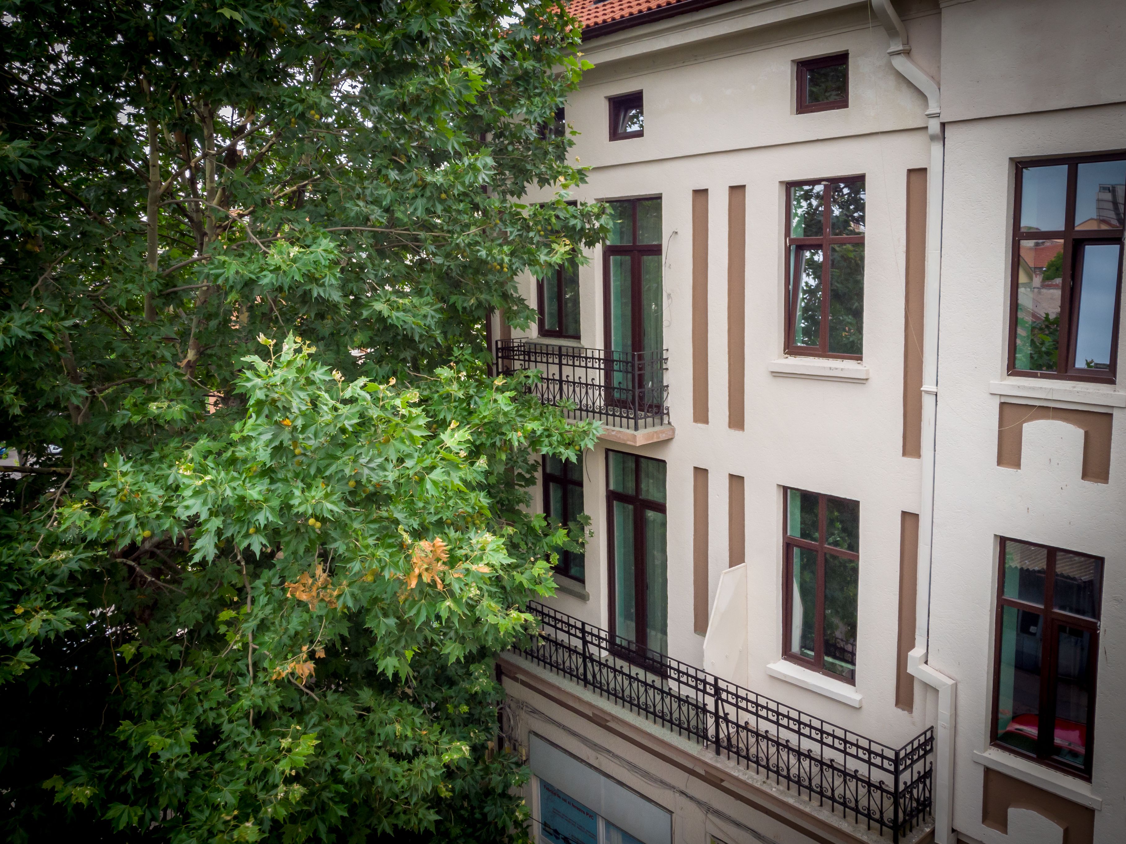 Foto - JMR Royal -Luxury Rooms & Private Sauna