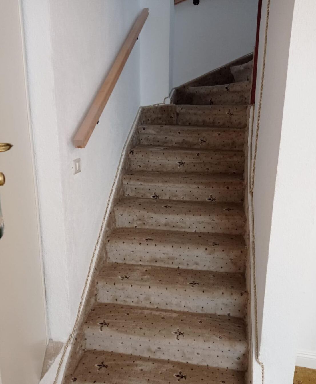 Foto - JMR Royal -Luxury Rooms & Private Sauna