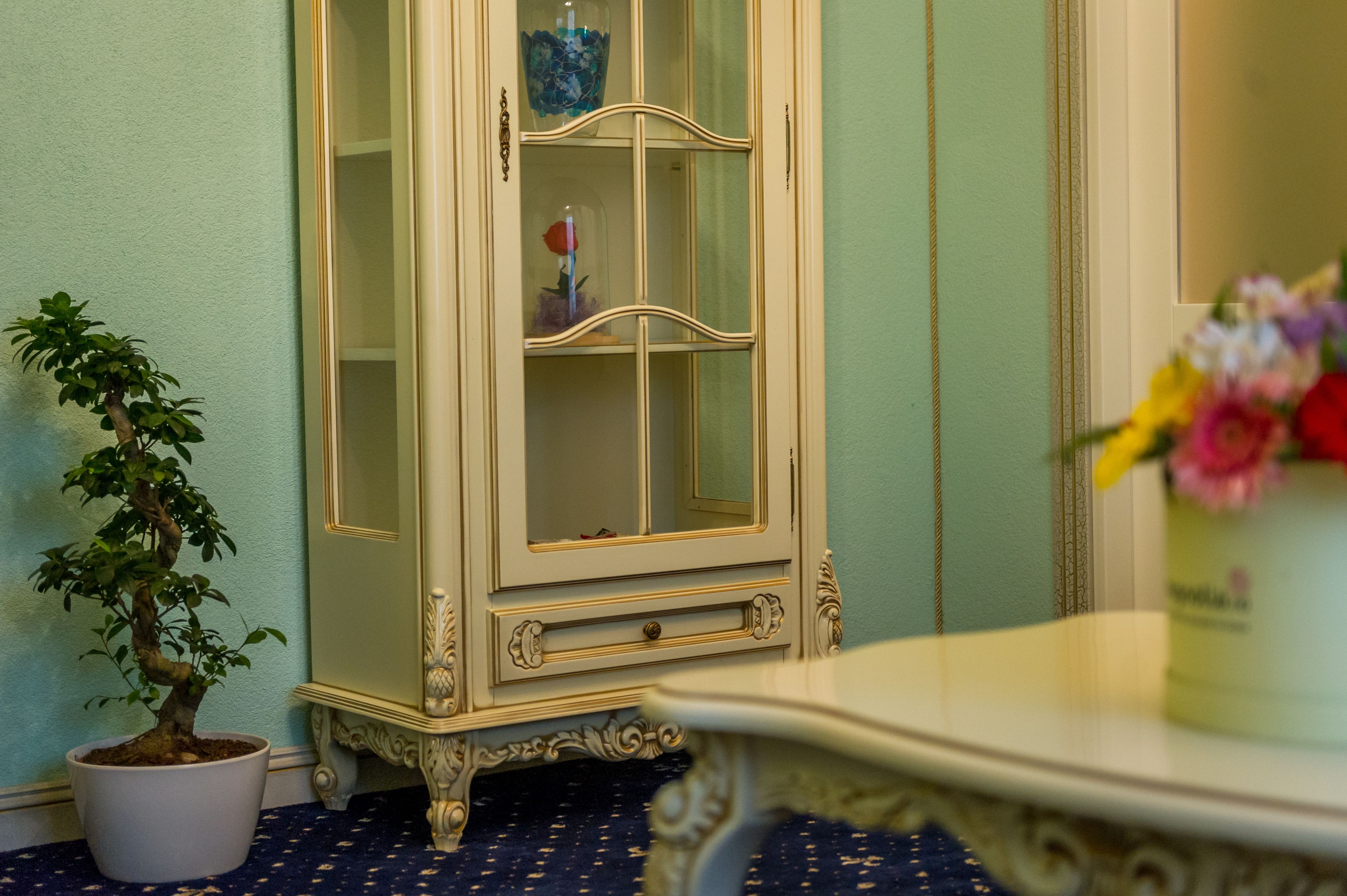 Foto - JMR Royal -Luxury Rooms & Private Sauna