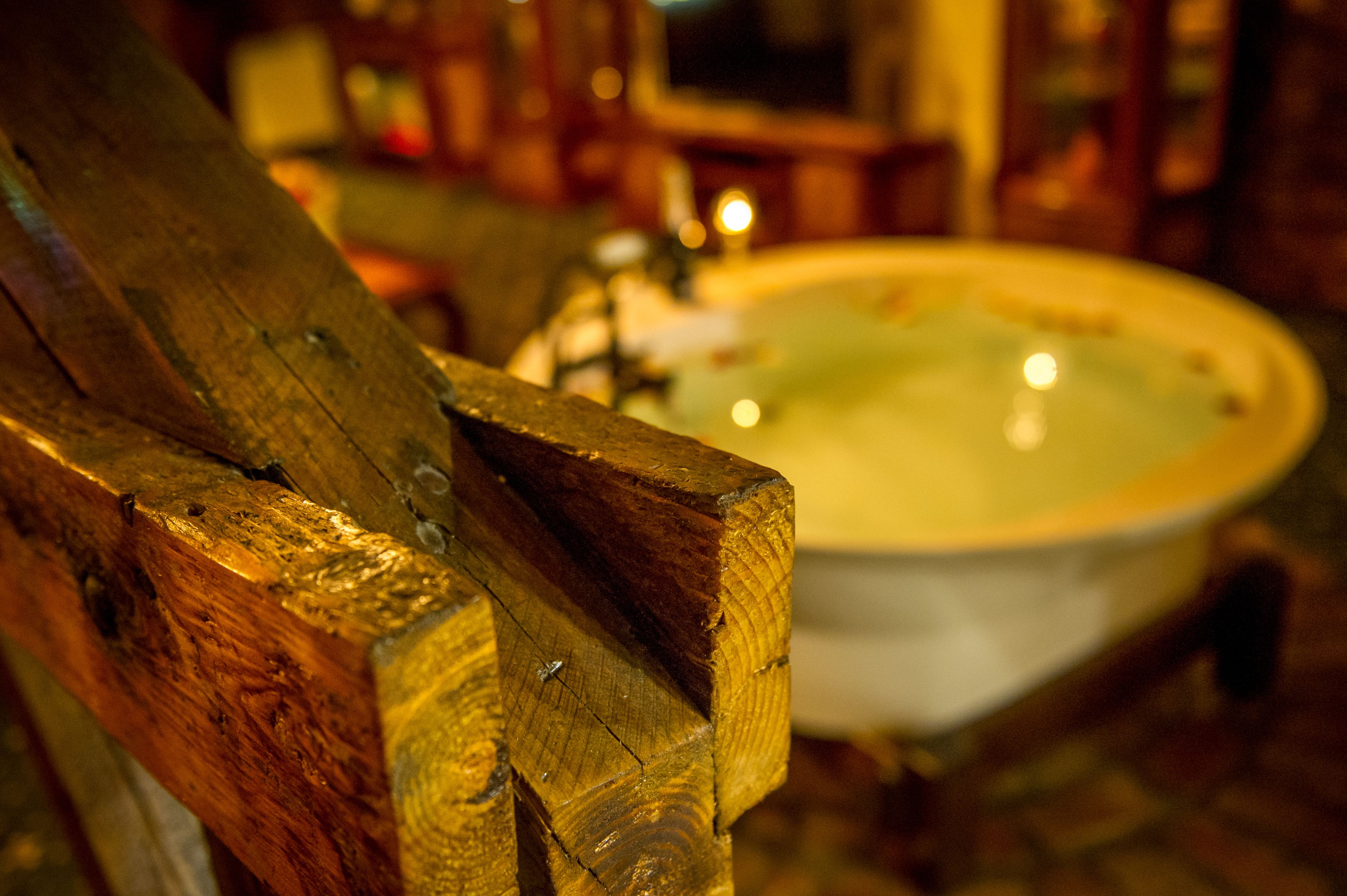 Foto - JMR Royal -Luxury Rooms & Private Sauna