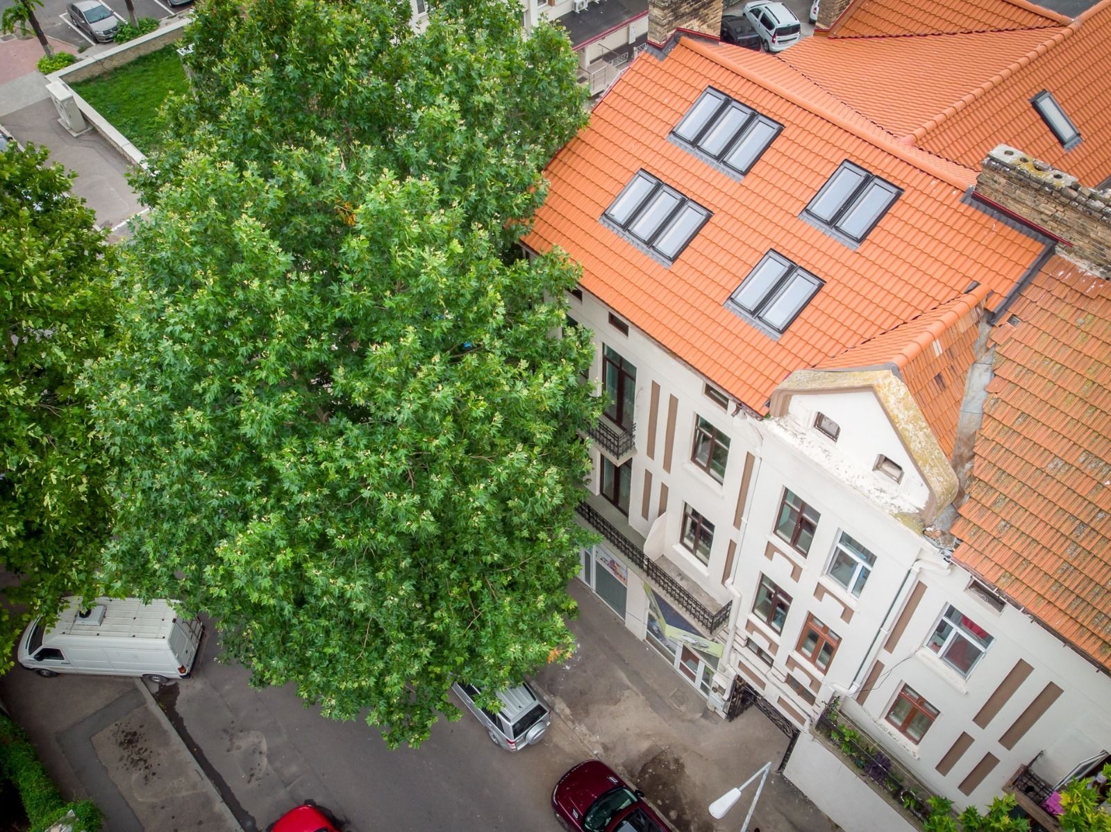 Foto - JMR Royal -Luxury Rooms & Private Sauna