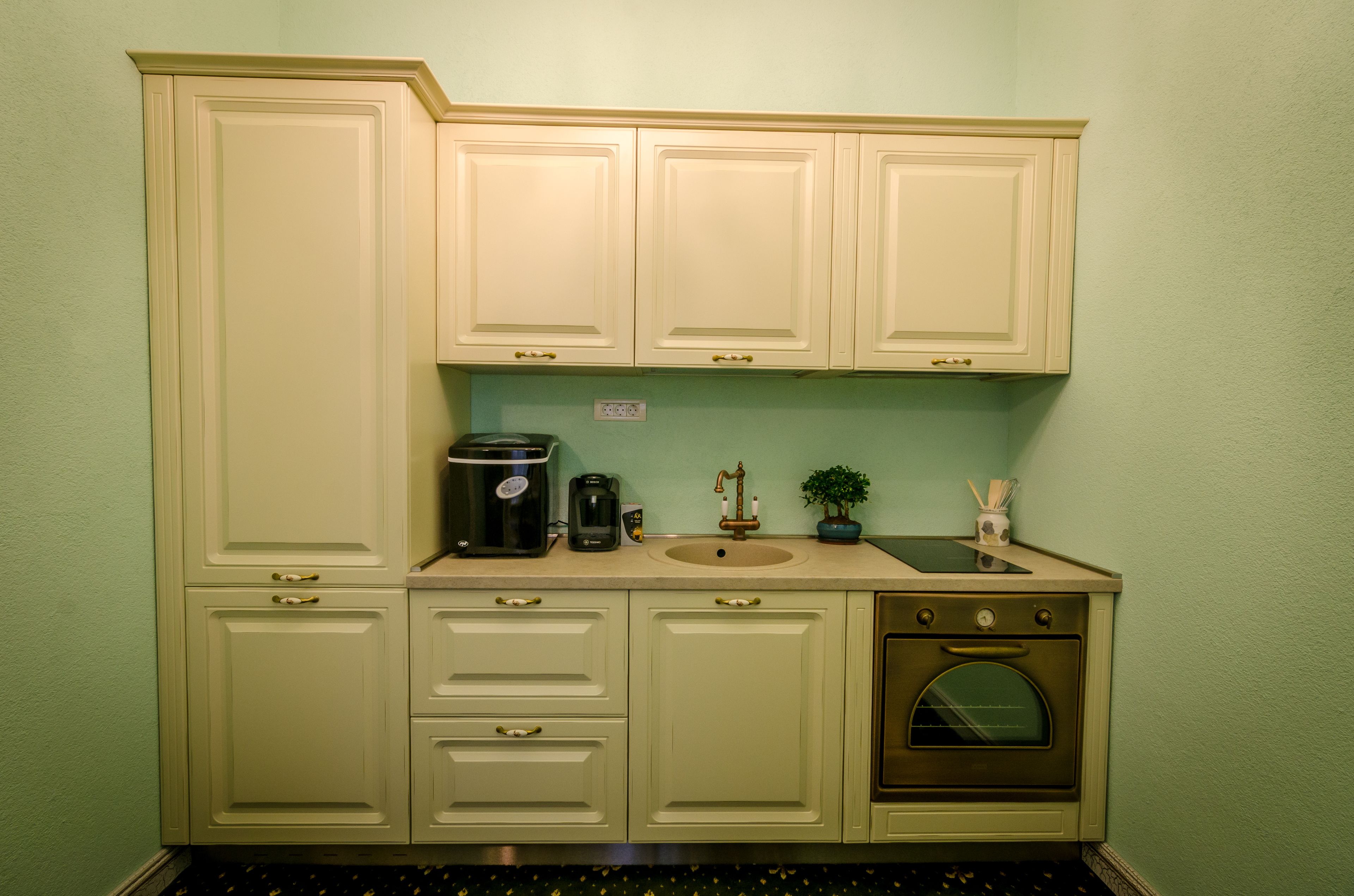 Foto - JMR Royal -Luxury Rooms & Private Sauna