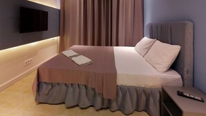 واي فاي مجانًا