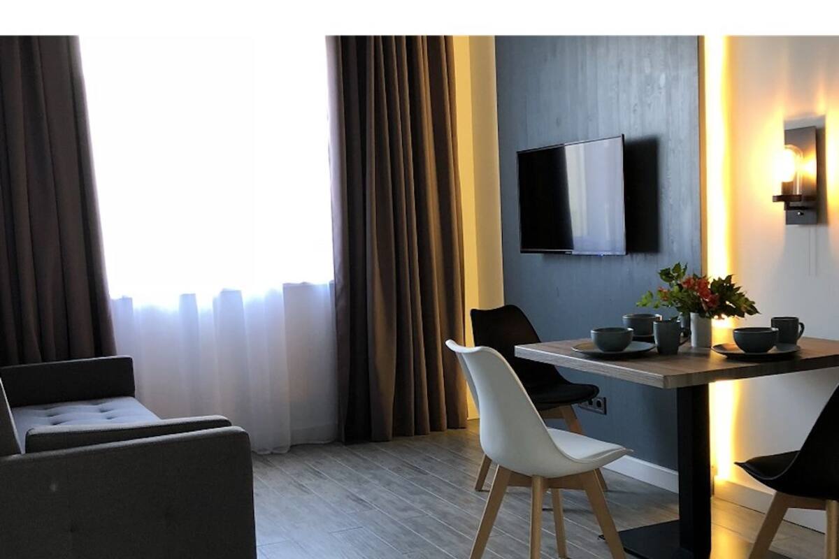 Cottage, 1 Double Bed, Non Smoking | WiFi (free)