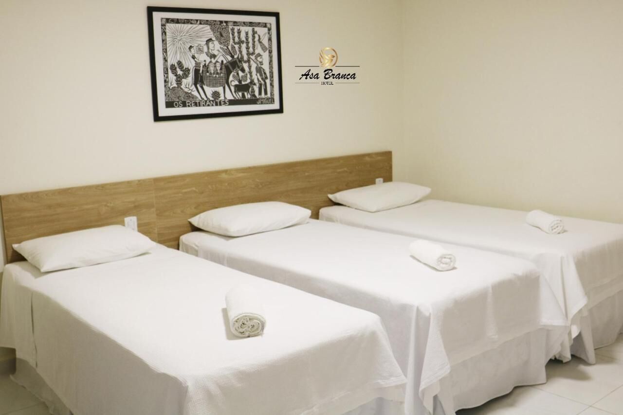 1 bedroom, premium bedding, pillow-top beds, minibar