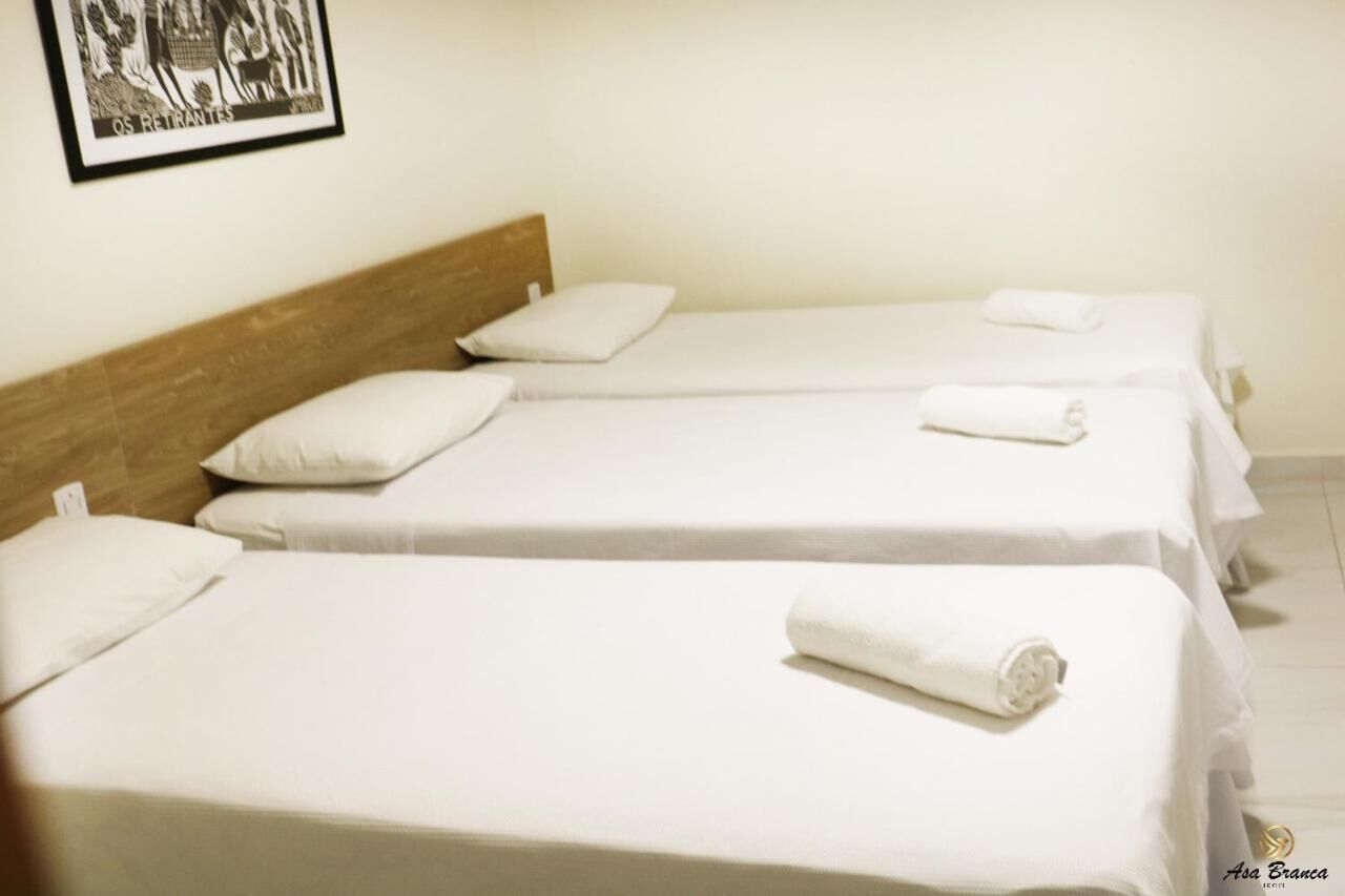 1 bedroom, premium bedding, pillow-top beds, minibar