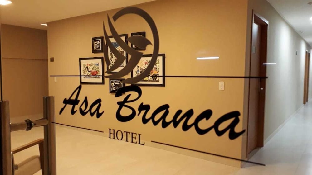 2 Star Hotels
