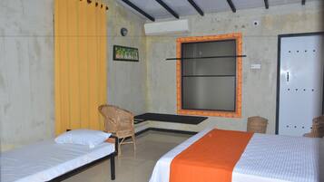 Sistema de insonorización, tabla de planchar con plancha y wifi gratis