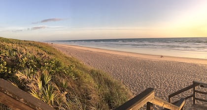 Executive Salt Water West Facing Pool & Spa, lähellä Disneyä, päivitykset ja koristeet