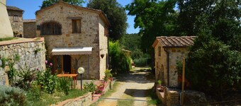 Casa Ceppi
