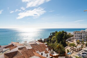 Miscellaneous - Bahia 57 Apartments by Casasol (Nerja)