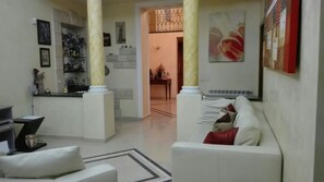 Aula