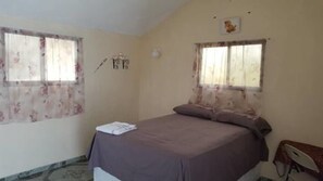 Ropa de cama de alta calidad y colchones Select Comfort 