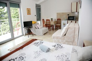 Superior Studio Suite