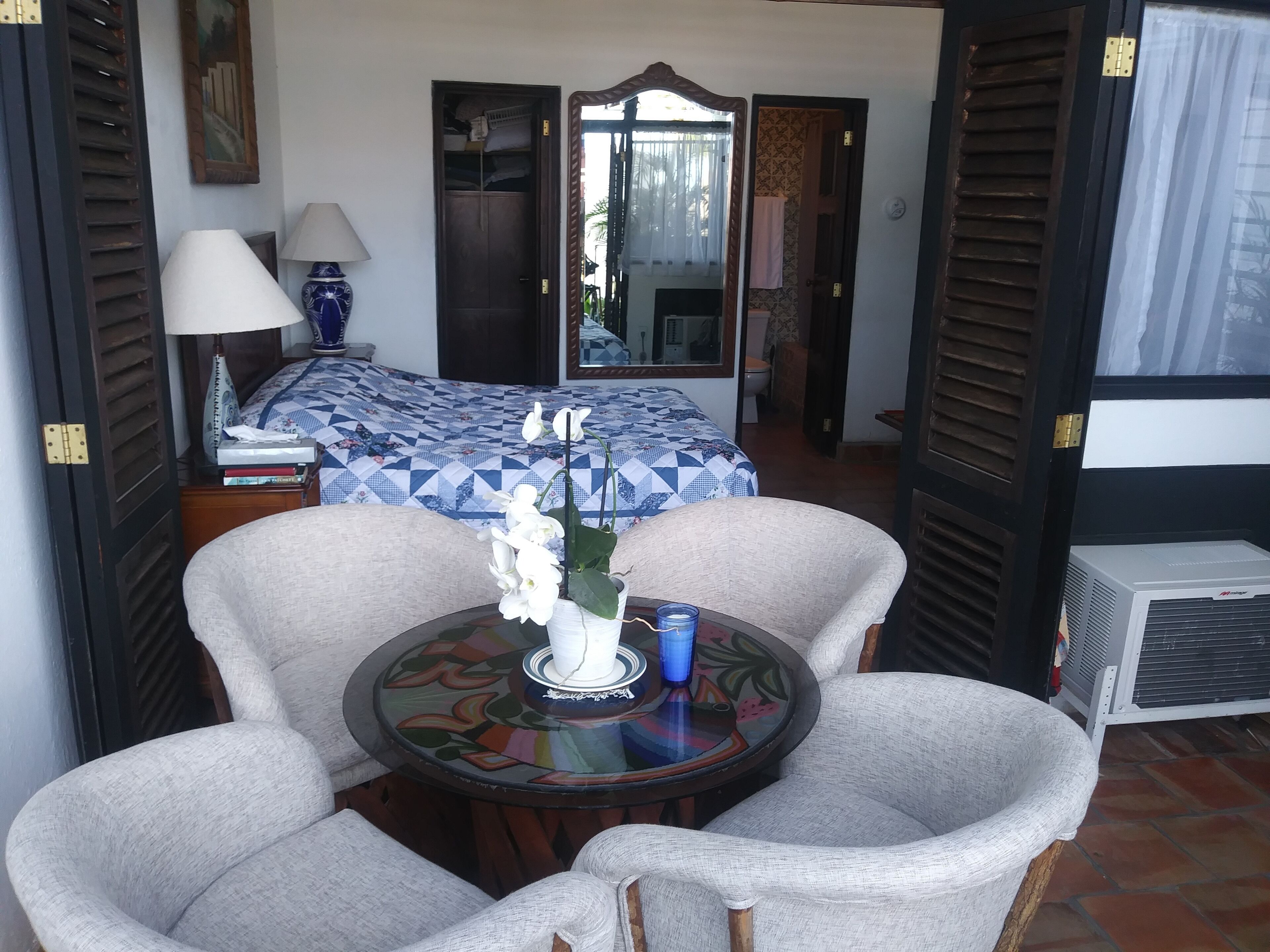 Top 12 LongTerm Rentals In Puerto Vallarta, Mexico Updated 2024 Trip101