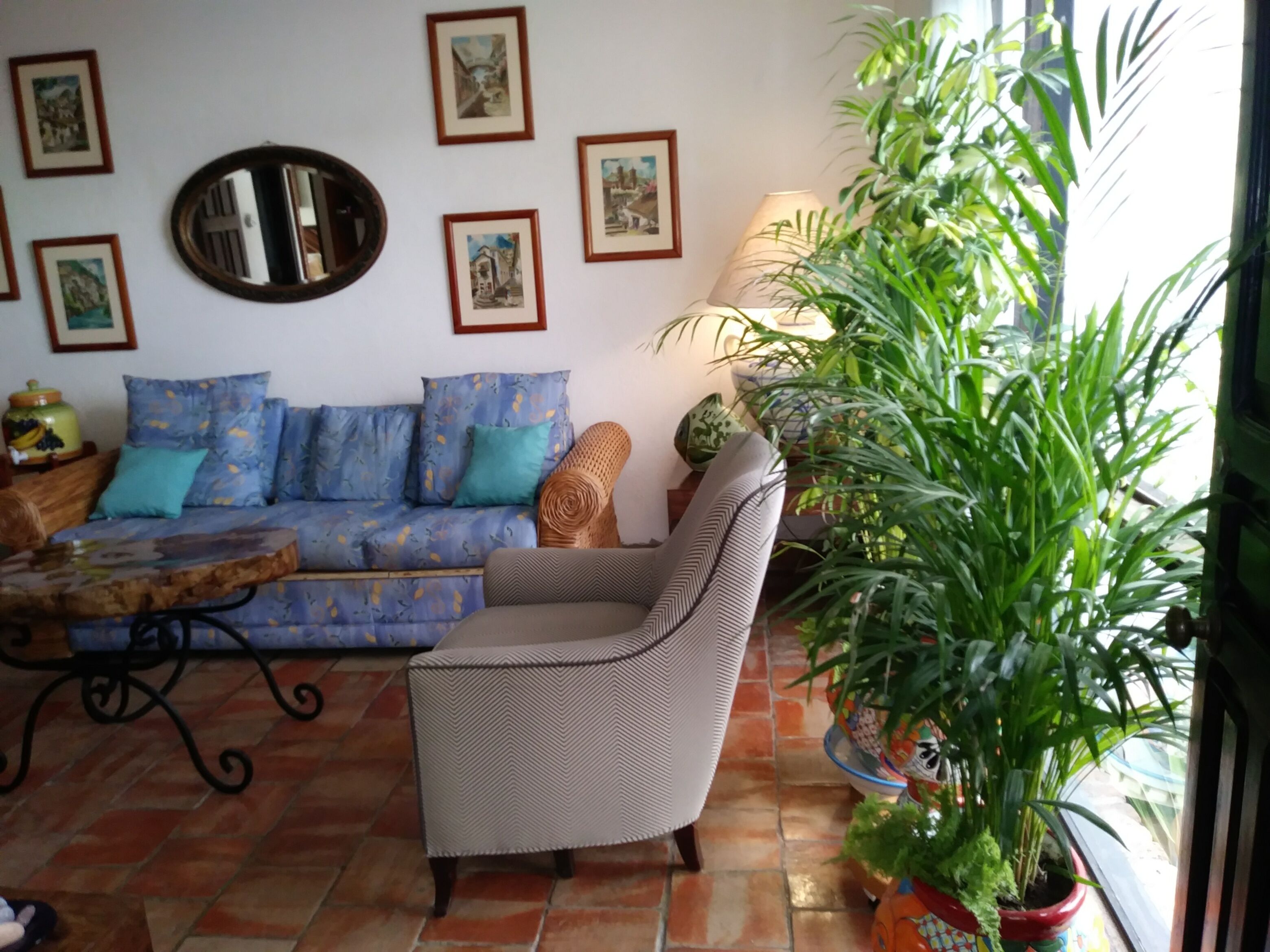 Top 12 LongTerm Rentals In Puerto Vallarta, Mexico Updated 2024