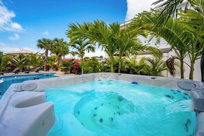 Imagen sin descripción, 4 de 58, botón