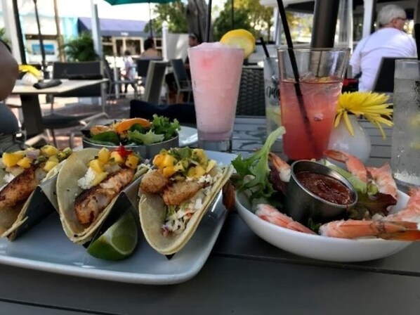 Unclassified image, 1 of 58, button