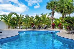 Imagen sin descripción, 3 de 58, botón