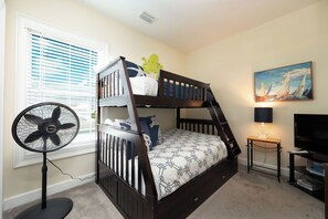 Unclassified image, 5 of 58, button