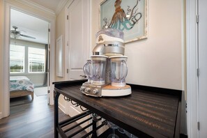 Unclassified image, 2 of 58, button