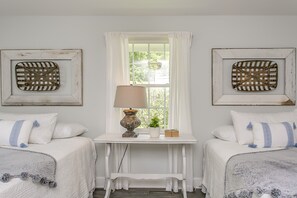 3 室のベッドルーム、アイロン / アイロン台、旅行用ベビーベッド、WiFi