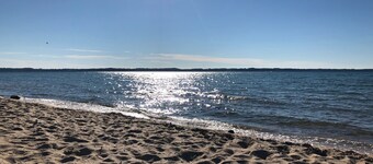 Perfekt høst- og vinterferie! Høstfarger og vin, vinterski og tubing