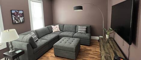 تلفزيون ذكي، كُتُب