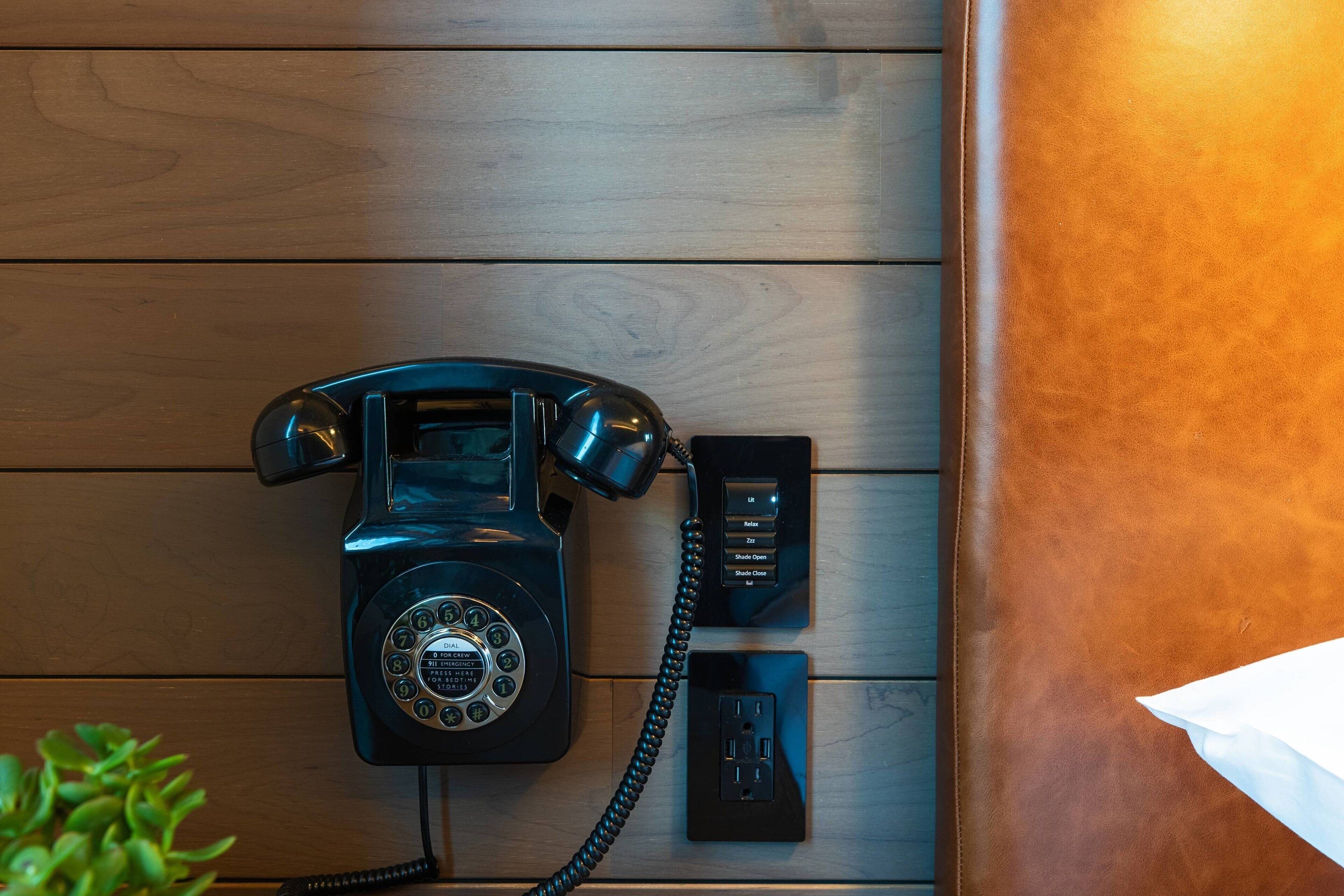 in-room safe, desk, soundproofing, iron/ironing board