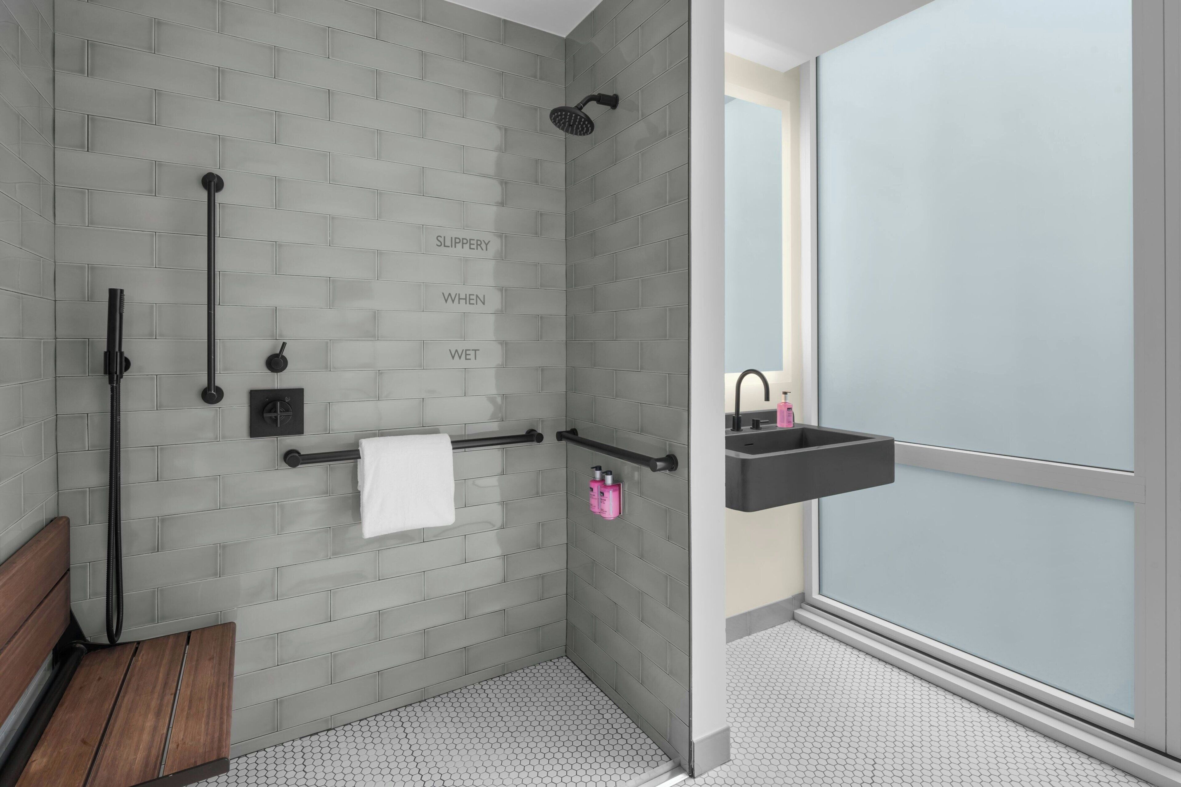 Bad